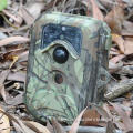 12MP MMS Wide Viewing Angle Trail Camera with Automatic Hunting Function